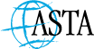 ASTA Logo - gif ASTA Logo - gif
