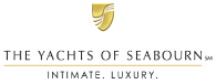 Seabourn luxury cruises to the Caribbean, Mediterranean, Thailand and China plus Canadian vacations