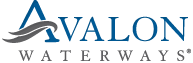 Avalon Waterways River Cruises