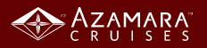 Azamara Cruises