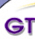 GTT Global