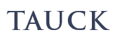 Tauck World Discovery