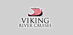 Viking River Cruises: Explore the World in Comfort on our luxury river cruises