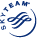 SkyTeam