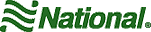 National Car Rental